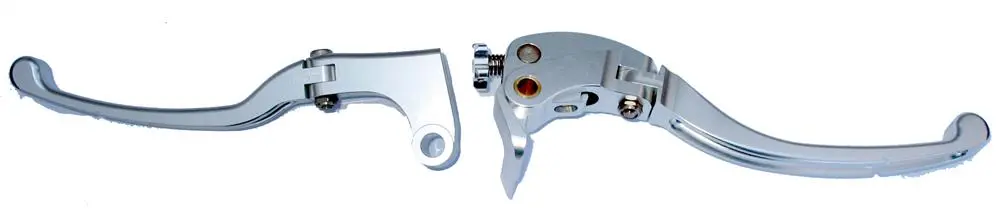Kawasaki - Lever Blade Pairs 1