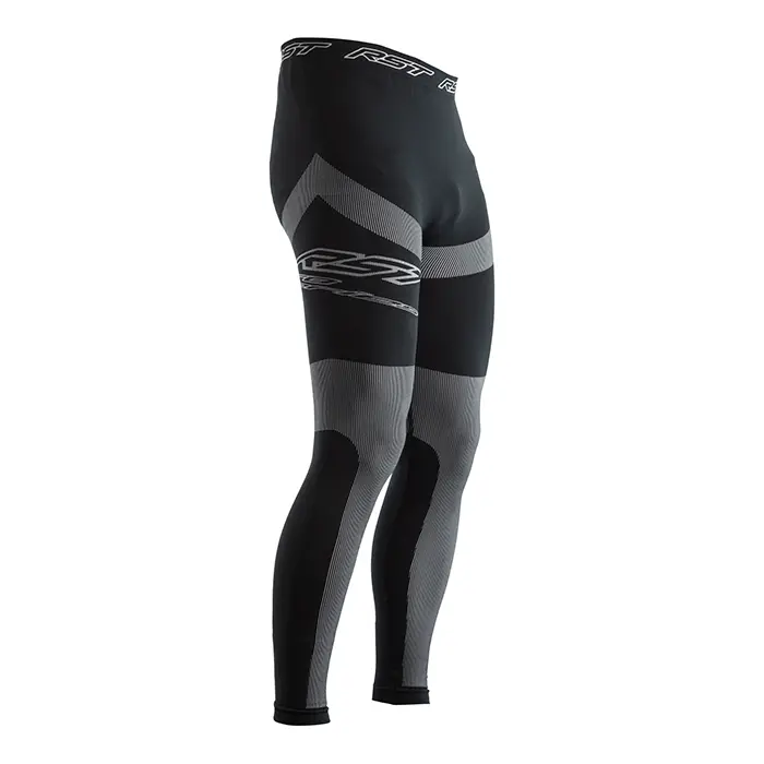 Rst Tech-X Coolmax Pant [Black] 1