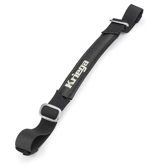 Kriega Rear Haul Loop - Universal Fit 1