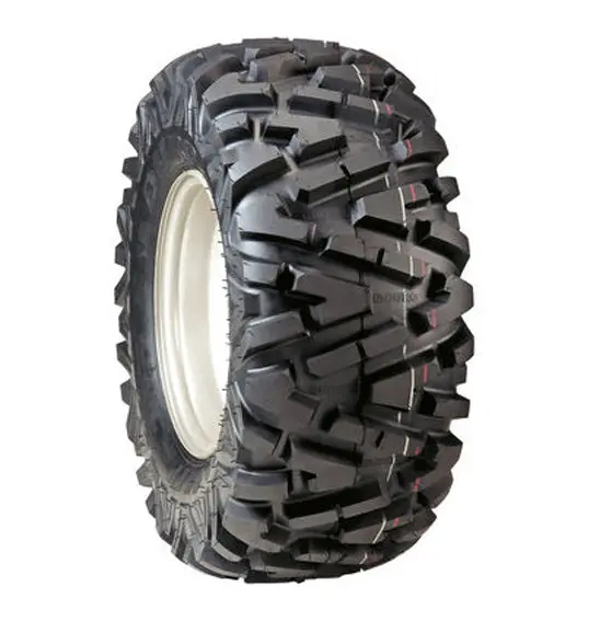Duro Di2025 Power Grip Atv Radial - Utility 1