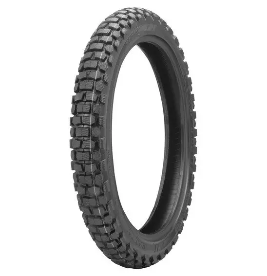 Wanda X6010 - Farm/Trail 1