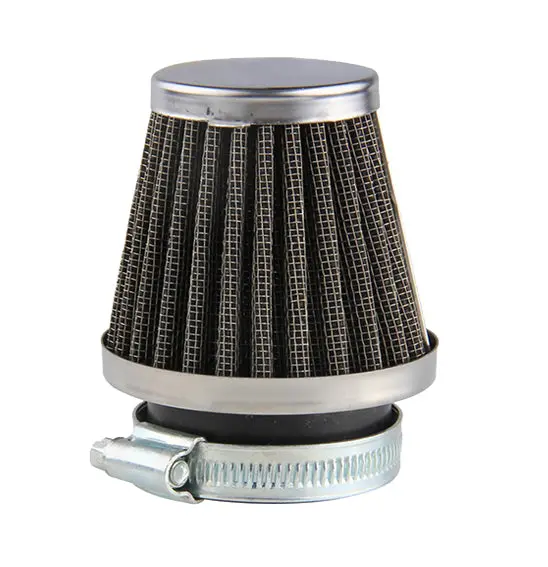 Pod Type Air Filters 1