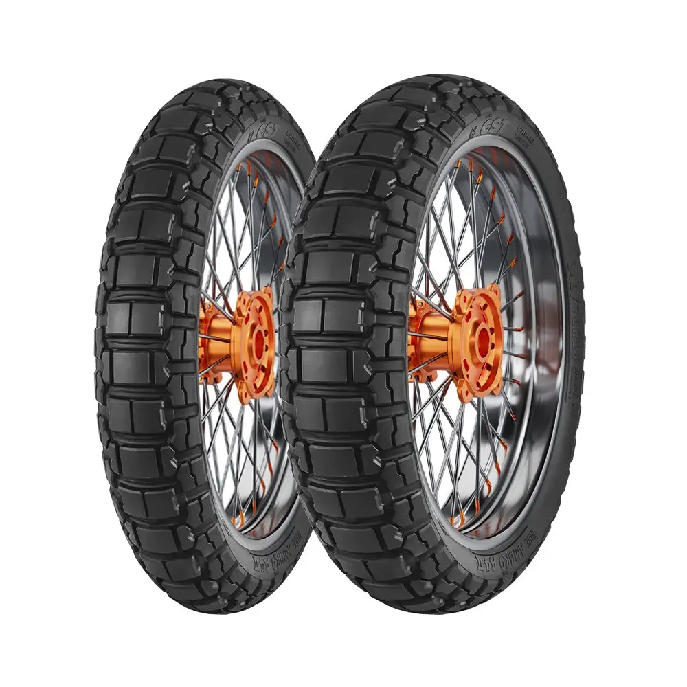 Cst Ride Ambro Cm-A4 Ii 1