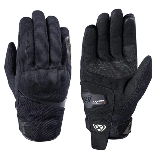 Ixon Pro Blast Lady Glove - Winter Urban 1