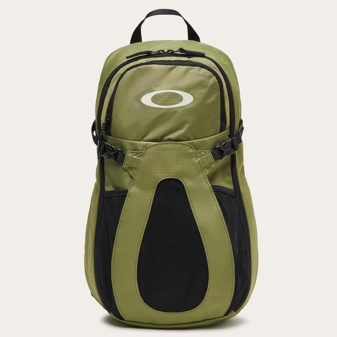 Oakley Seeker Traverse Rc Hydra Bag - 13L 1