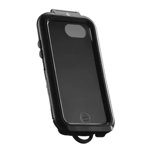 Optiline Hard Case For Smartphone Iphone 6/7/8/Se 2020 1
