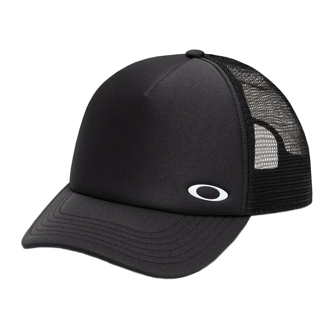 Oakley Flip Trucker 2.0 Cap 1