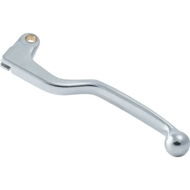 Protaper Replacement Aof Clutch - Lever 1