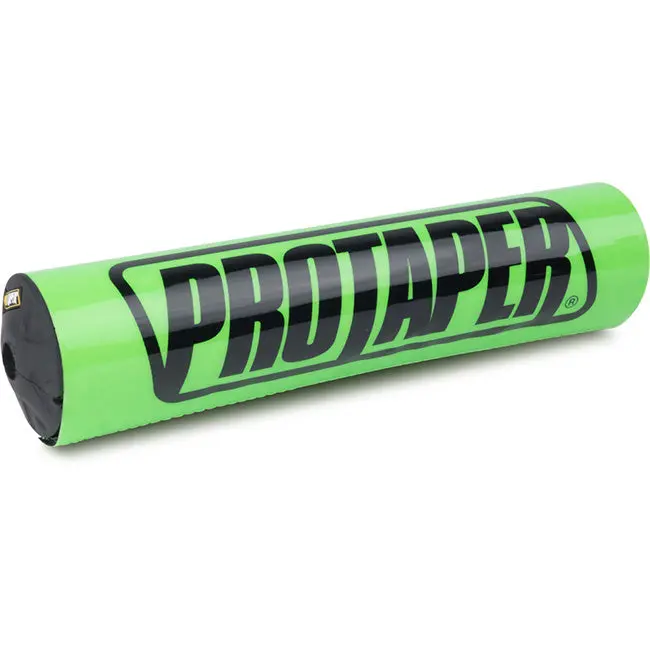 Protaper 8" Round Bar Pad 3
