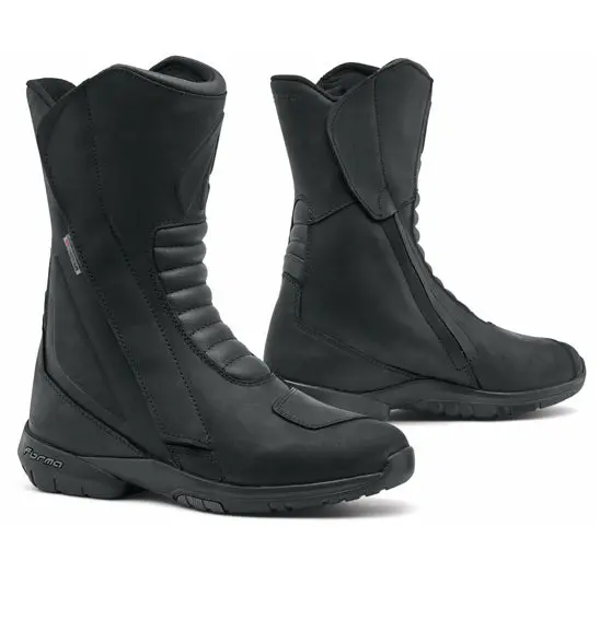Forma Frontier - Touring - New! 1