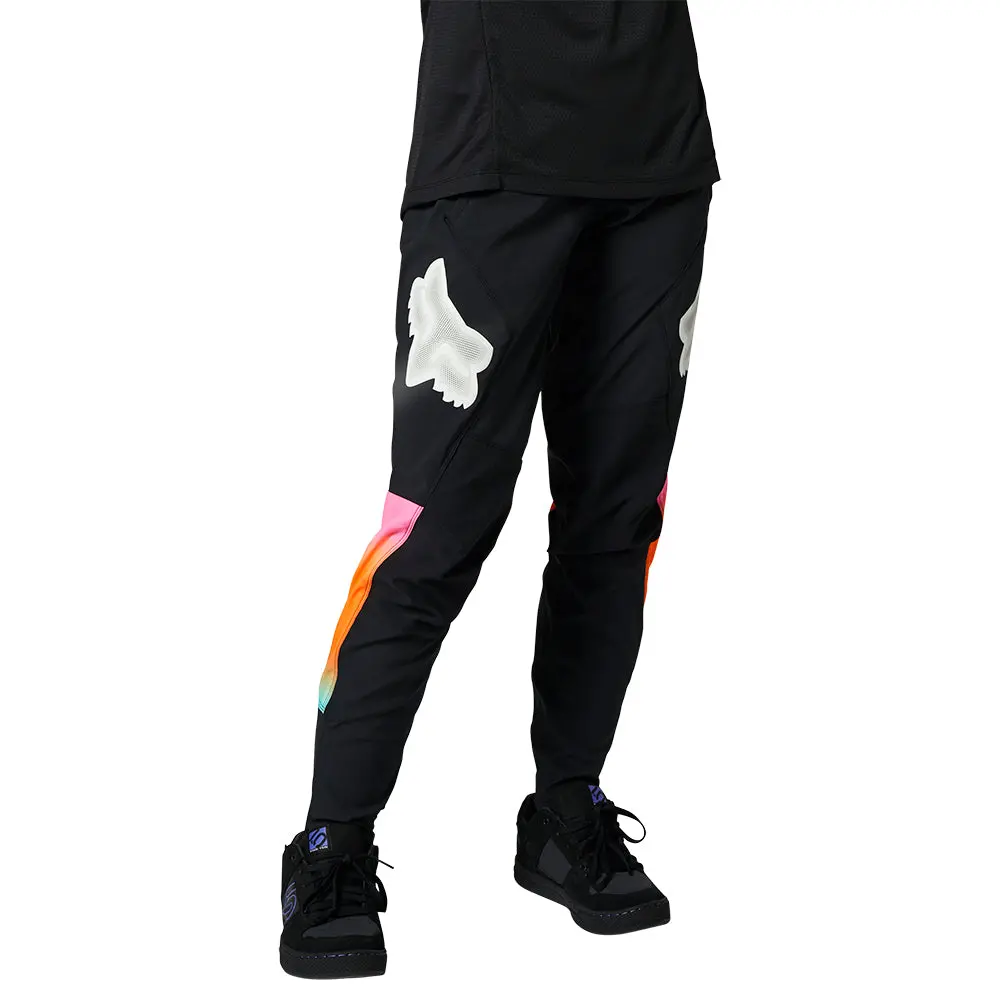 Fox Womens Defend Pants Pyre [Sandstone] 1