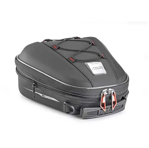 Givi St610+ Seatlock Tanklock Bag 10 Lt 1