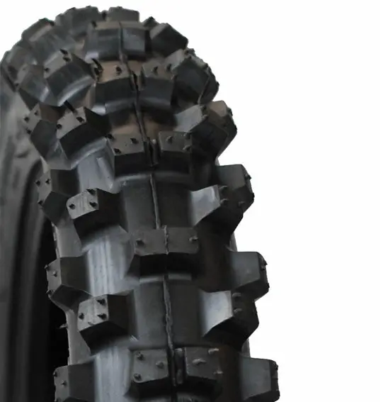 Vortix Mx, Trail & Ag Tyres 1
