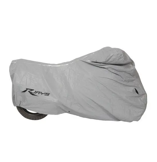 Rjays Motorcycle Cover - Lined Waterproof 1