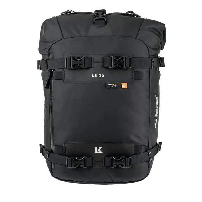 Kriega Us-30 Drypack Ii 1