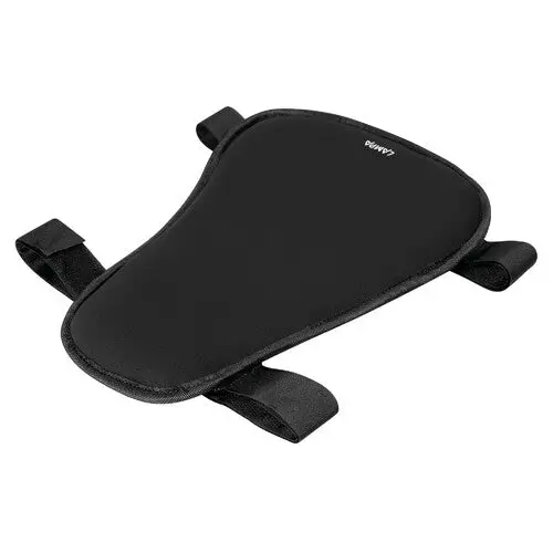 Lampa Gelpad Seat Cushion 1