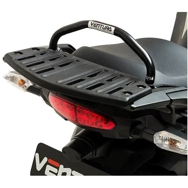 Honda Cbr 600 Fh, Fj, Fk, Fl (87 >) 19