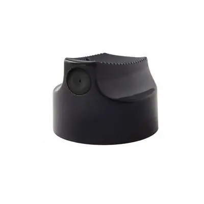 Mtn Hardcore Skinny Cap 1