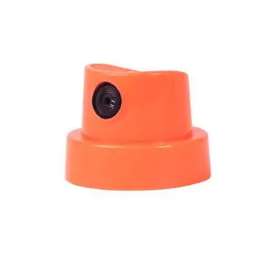 Mtn Hardcore Fat Cap 1