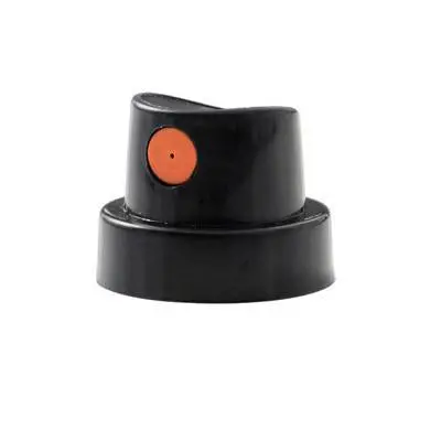 Mtn Hardcore Medium Cap 1