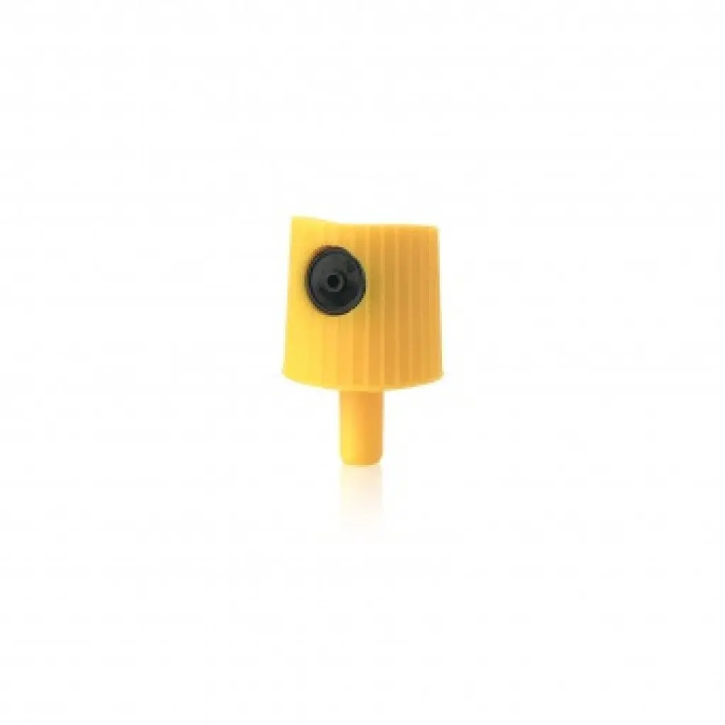 Mtn Lego Fat Cap 1