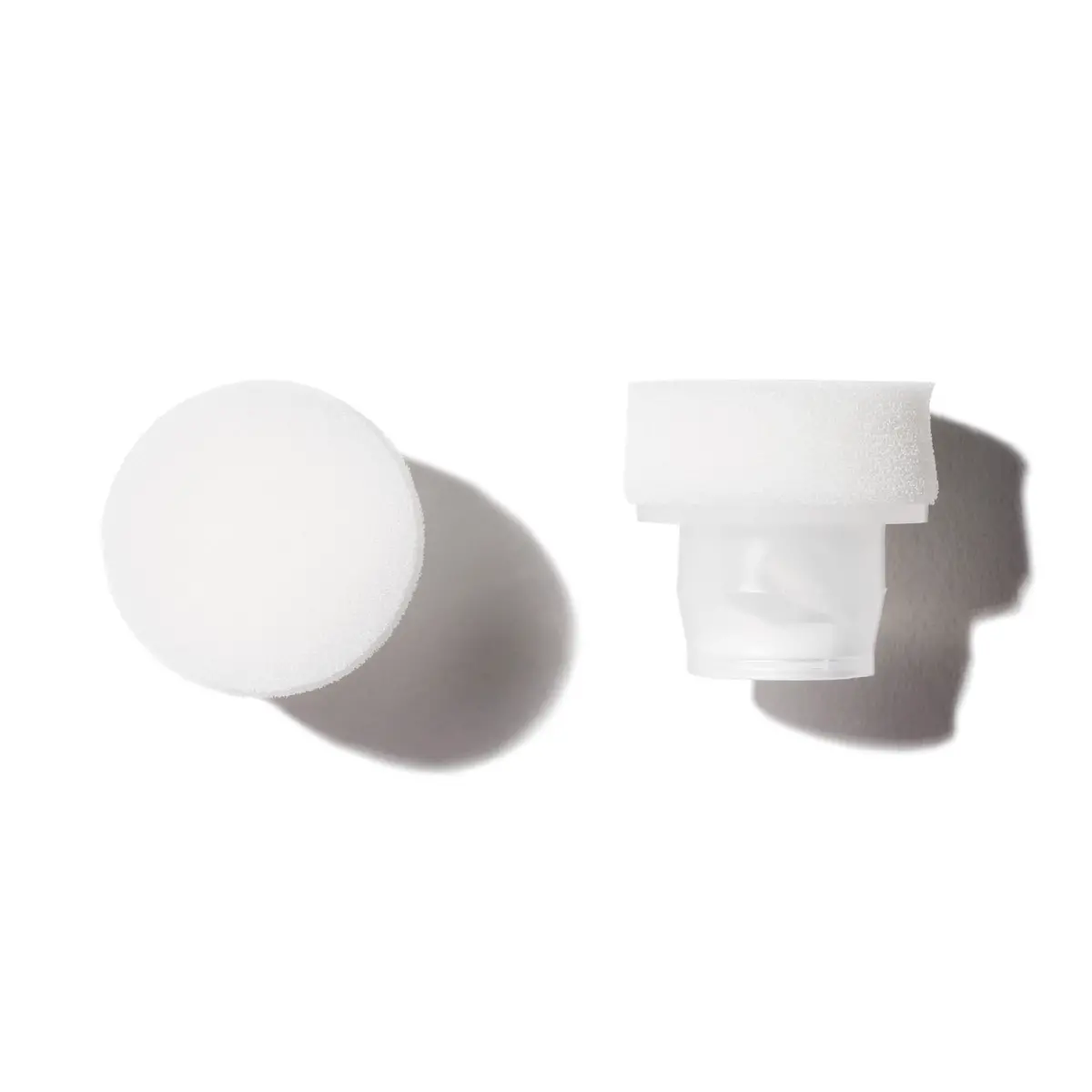 Krink 4Oz Mop Replacement Nib (3 Pack) 1