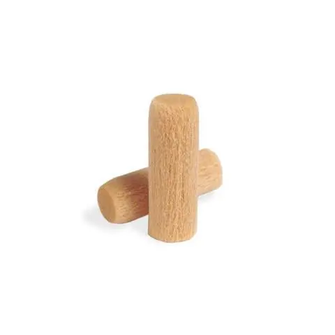 Mtn Replacement Nib 8.0Mm Round - 2 Pack 1