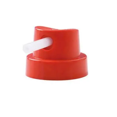 Mtn Red Needle Cap 1