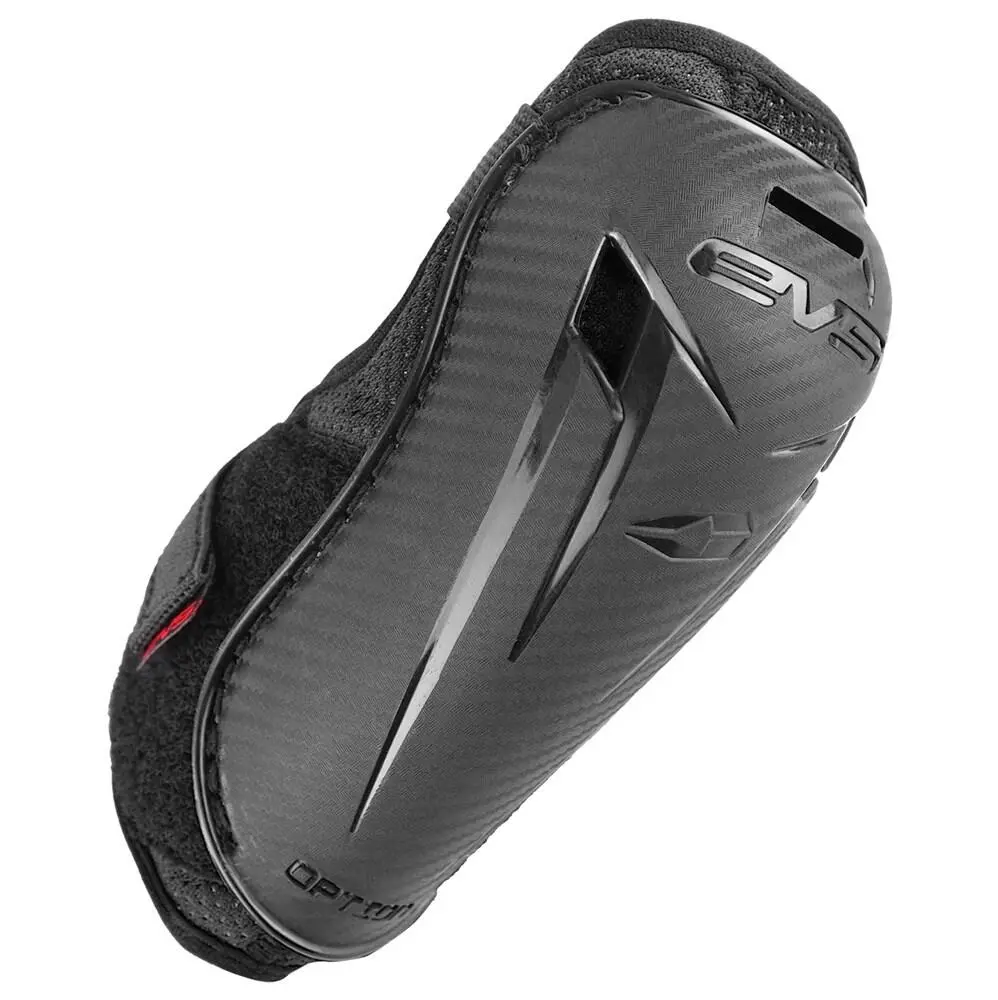 Evs Option Elbow Mini 1