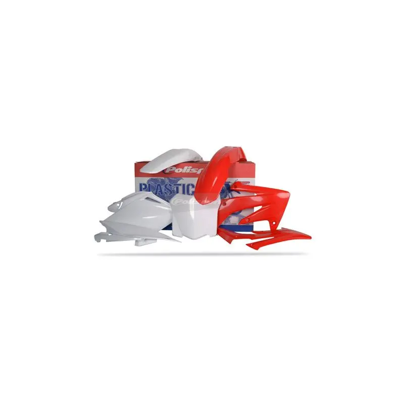 Polisport Crf250 R (09-) 1