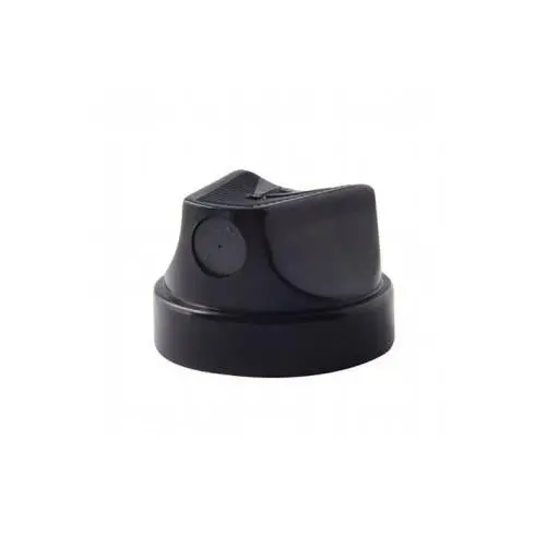 Mtn Skinny Pro Cap 1