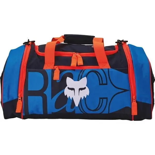 True Blue Race Spec 180 Duffle Bag 1