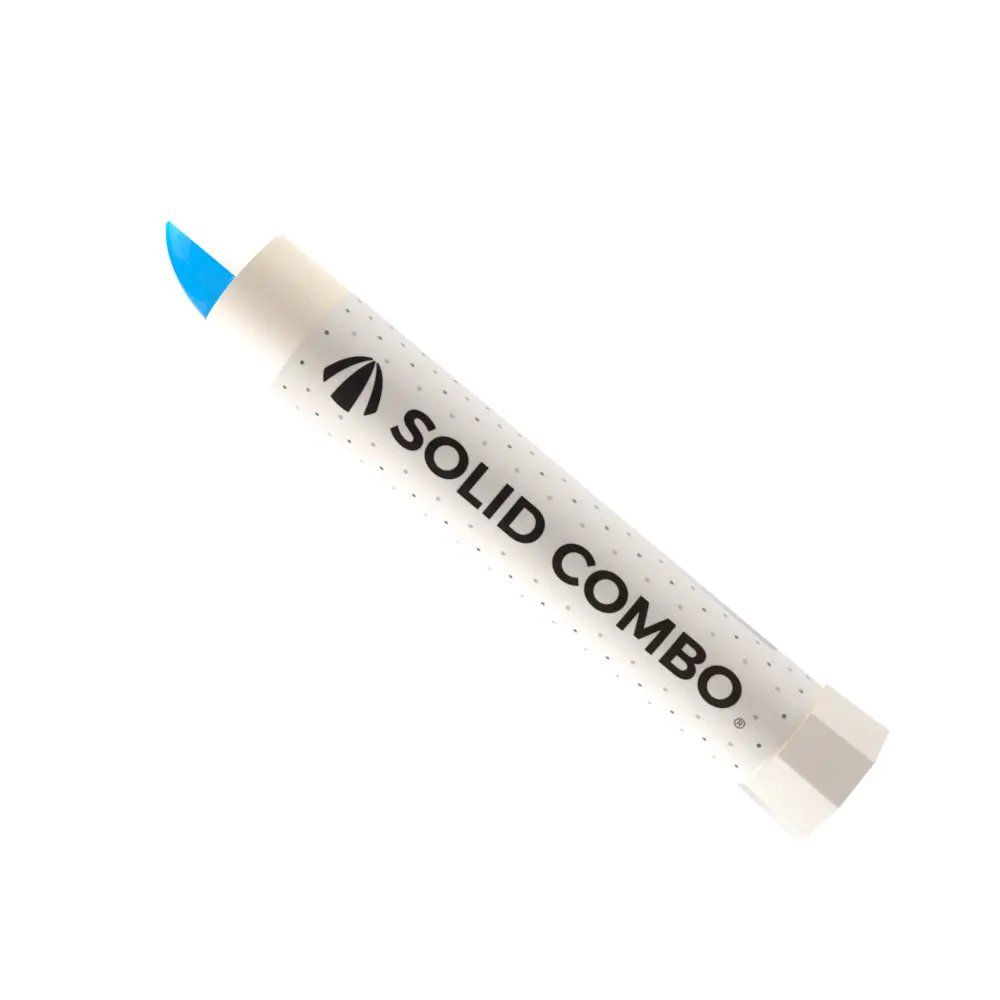 Solid Combo Marker 441 - Baby 1