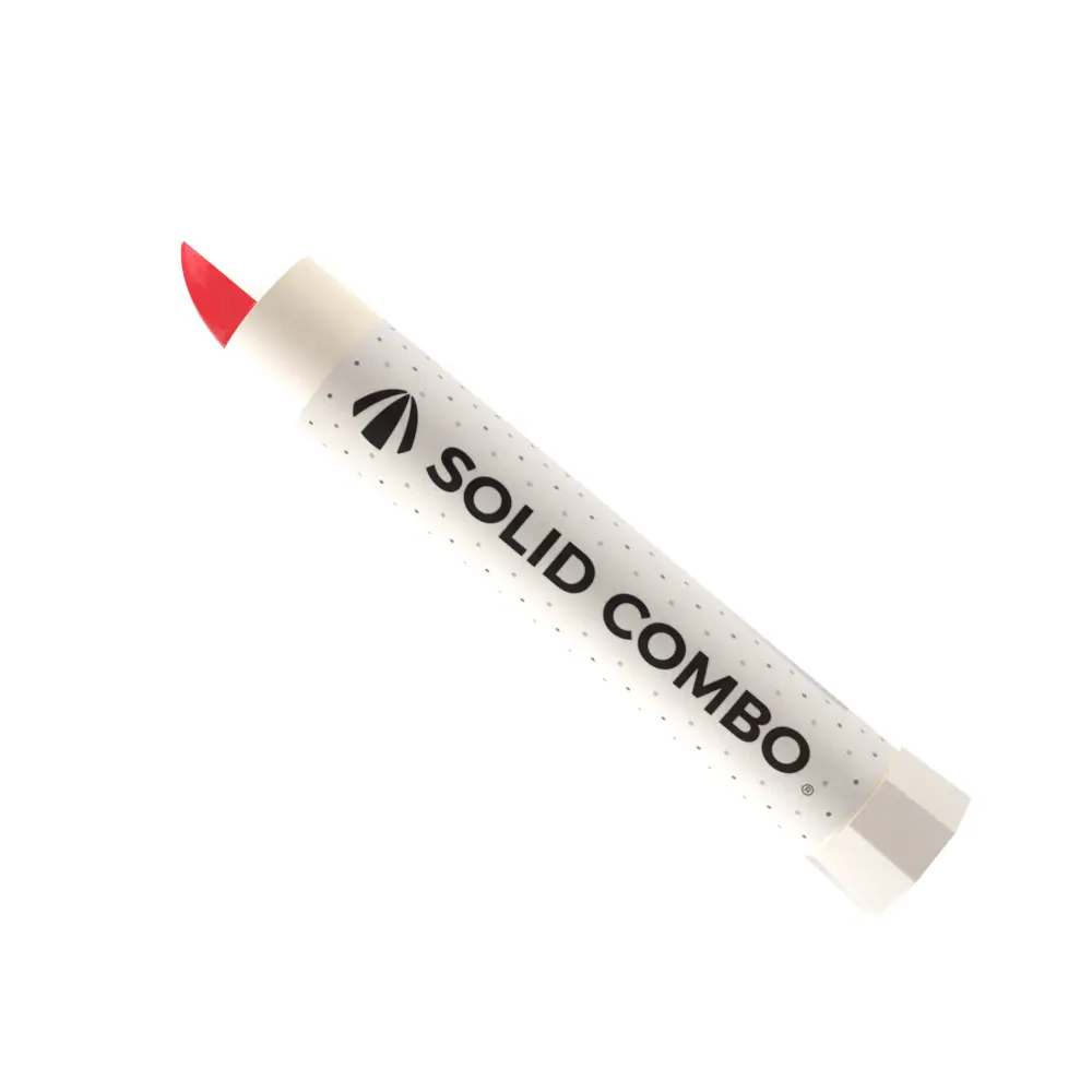 Solid Combo Marker 441 - Swiz 1