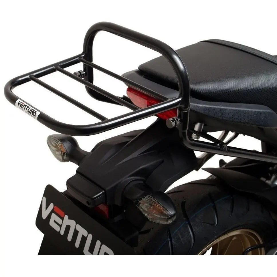 Kawasaki Vn 1500 P1 Vulcan Meanstreak (01-04) 19