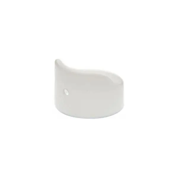 Mtn Stencil Cap 1
