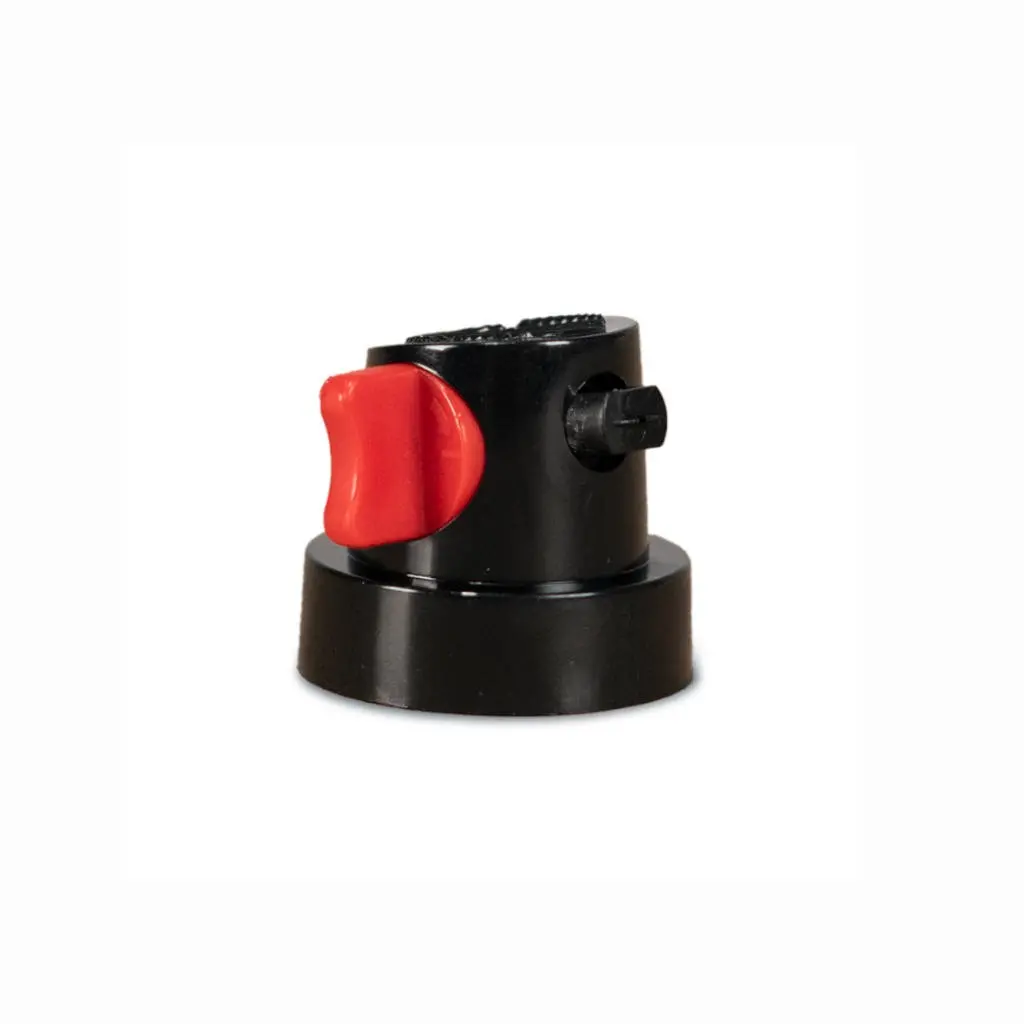 Mtn Transversal Variator Cap 1