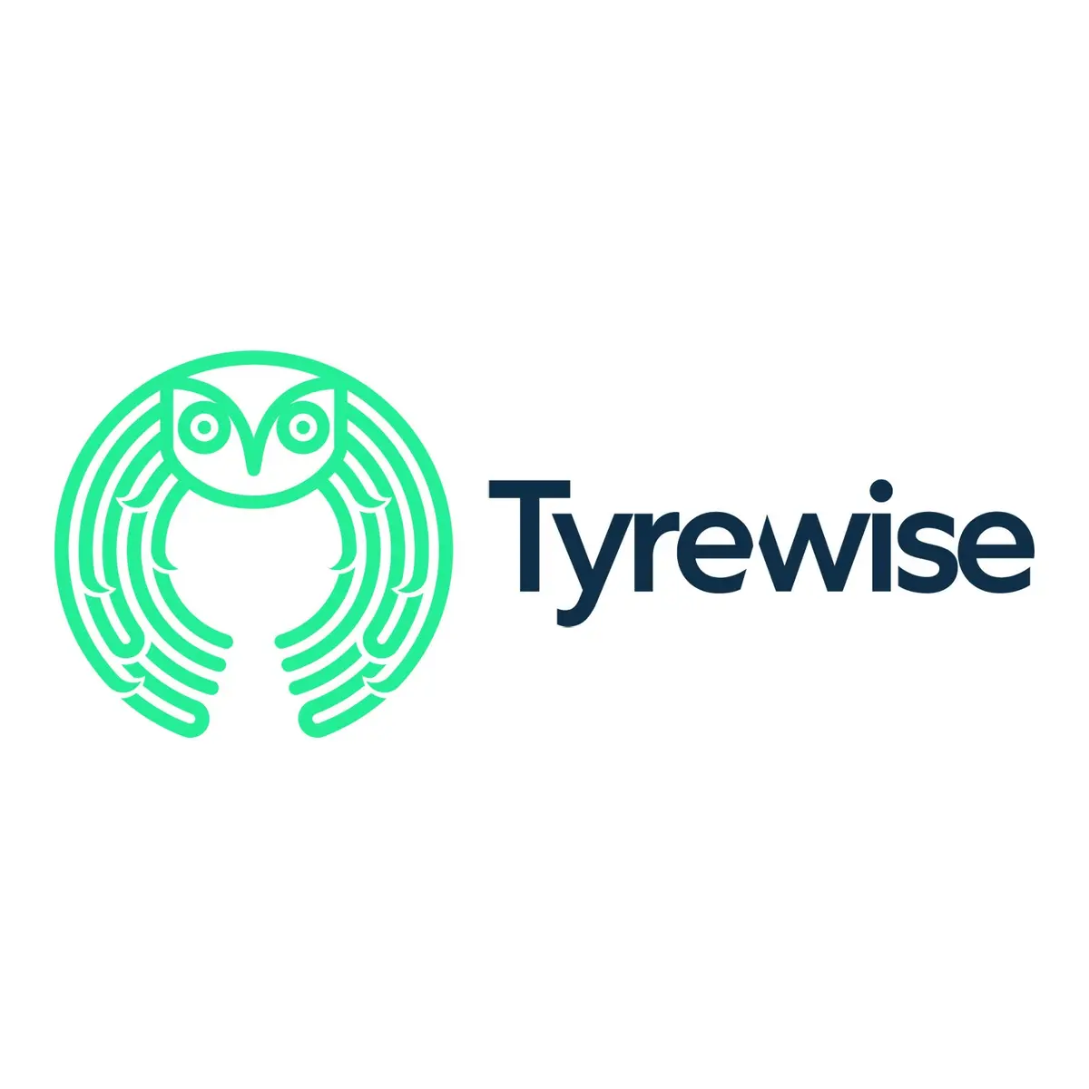 Atv Tyre Stewardship Fee 1