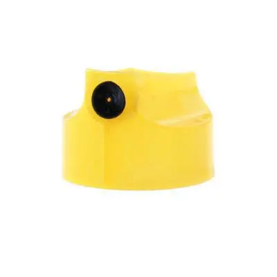 Mtn Universal Cap 1