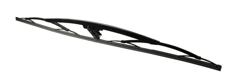 Hella Commercial-Grade 40-Inch Single-Hook Windshield Wiper Blade 1