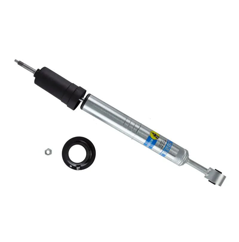 Bilstein 5100 Series Monotube Front Shock For 2005+ Toyota Hilux (46Mm Diameter) 1