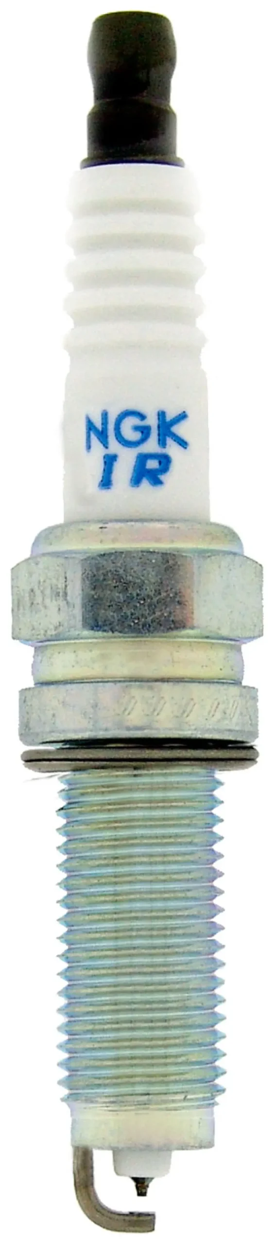 Ngk Laser Iridium Spark Plugs — Ilzkr7B-11S, Pack Of 4 1