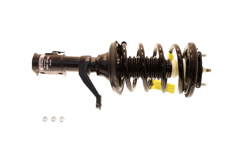 Kyb Strut Plus Front Right Replacement Strut For 2002–2004 Honda Cr-V 1
