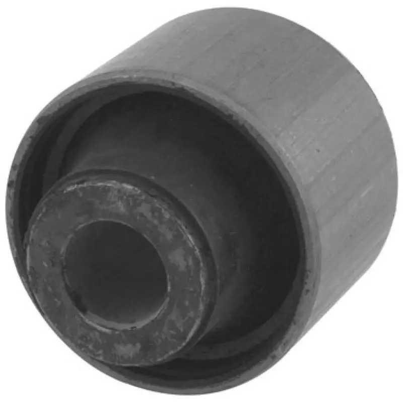 Kyb Shocks & Struts Strut Mounts Rear Acura Legend 1991-95 Honda Odyssey 1995-98 Isuzu Oasis Van 199 1