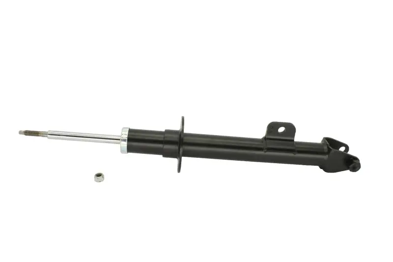 Kyb Excel-G Front Right Strut Assembly For 2005–2011 Chrysler 300 Rwd And 2006–2011 Dodge Charger Rwd 1