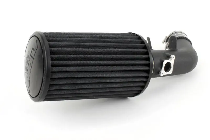 Perrin Cold Air Intake – Black Finish For 2016–2017 Subaru Wrx Sti 1