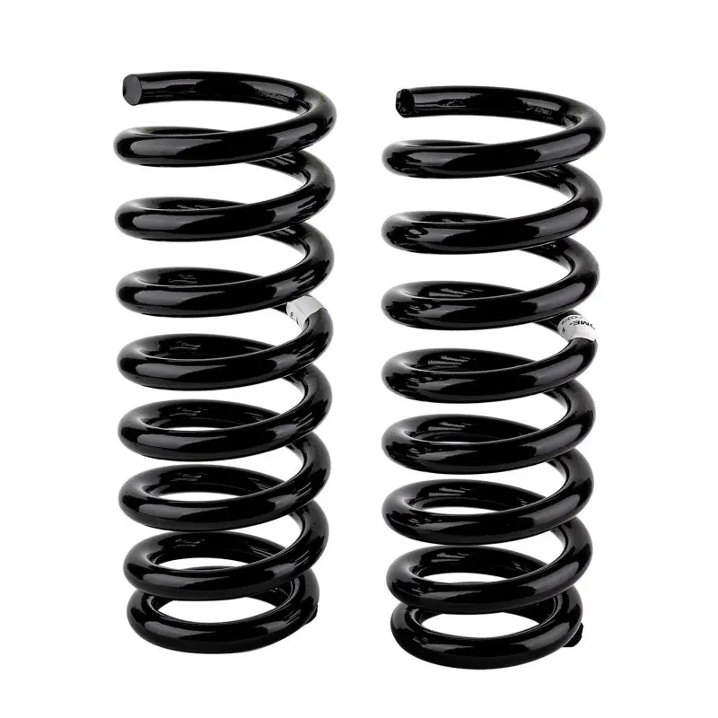 Arb / Ome Coil Spring Front Vitara V6 1
