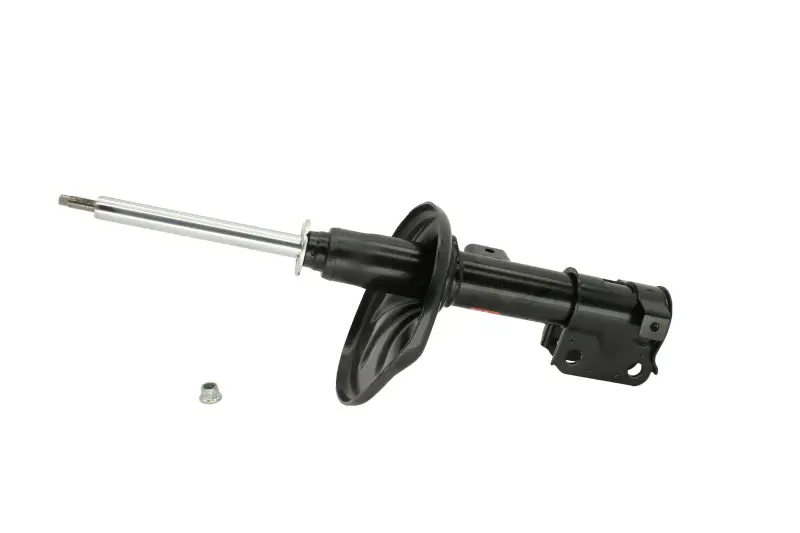 Kyb Excel-G Front Right Shock And Strut Assembly For 2004–2010 Mitsubishi Galant 1