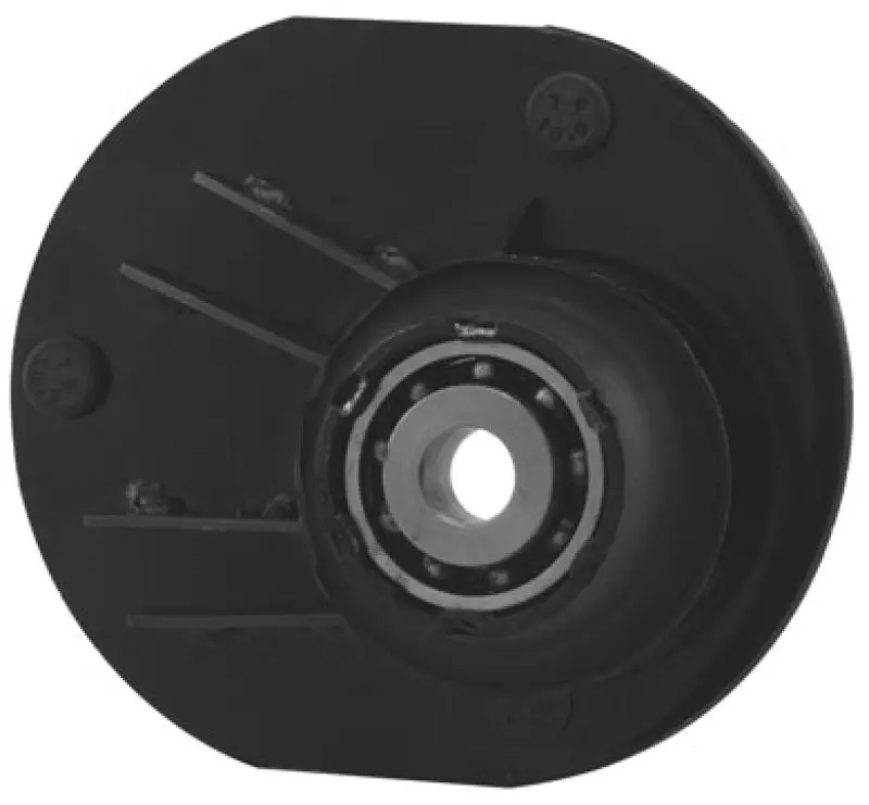 Kyb Strut Mount Kit – Front Right For Bmw M3 (E36, 1995–1999) 1