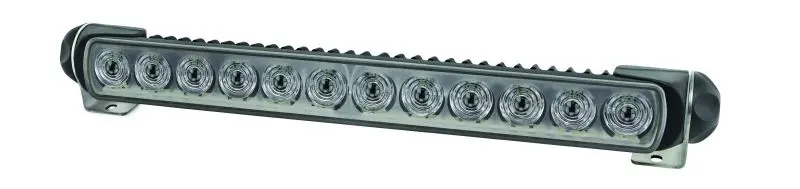 Hella Led Lamp Light Bar 9-34V 350/16In Pen Mv Ece 1